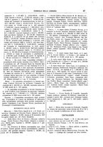 giornale/CFI0168683/1922/unico/00000091