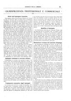 giornale/CFI0168683/1922/unico/00000097