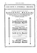 giornale/CFI0168683/1922/unico/00000100