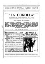 giornale/CFI0168683/1922/unico/00000101