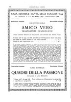 giornale/CFI0168683/1922/unico/00000102