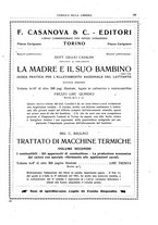 giornale/CFI0168683/1922/unico/00000103