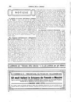 giornale/CFI0168683/1922/unico/00000108