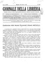 giornale/CFI0168683/1922/unico/00000113