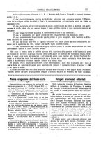 giornale/CFI0168683/1922/unico/00000121