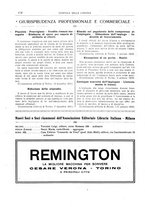 giornale/CFI0168683/1922/unico/00000122