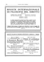 giornale/CFI0168683/1922/unico/00000126