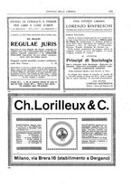 giornale/CFI0168683/1922/unico/00000127