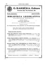 giornale/CFI0168683/1922/unico/00000128