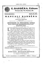 giornale/CFI0168683/1922/unico/00000129