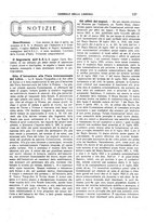 giornale/CFI0168683/1922/unico/00000131