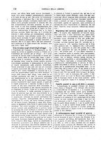 giornale/CFI0168683/1922/unico/00000132