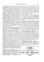 giornale/CFI0168683/1922/unico/00000133