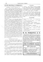 giornale/CFI0168683/1922/unico/00000134