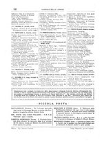 giornale/CFI0168683/1922/unico/00000136