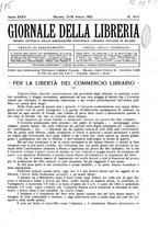 giornale/CFI0168683/1922/unico/00000137