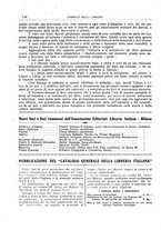 giornale/CFI0168683/1922/unico/00000138