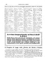 giornale/CFI0168683/1922/unico/00000142