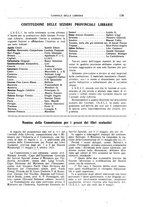 giornale/CFI0168683/1922/unico/00000143