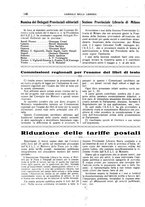giornale/CFI0168683/1922/unico/00000144