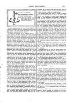 giornale/CFI0168683/1922/unico/00000145