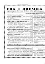 giornale/CFI0168683/1922/unico/00000146