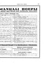 giornale/CFI0168683/1922/unico/00000147