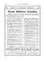 giornale/CFI0168683/1922/unico/00000148