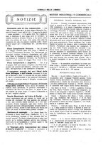 giornale/CFI0168683/1922/unico/00000149