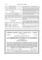 giornale/CFI0168683/1922/unico/00000150