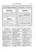 giornale/CFI0168683/1922/unico/00000151