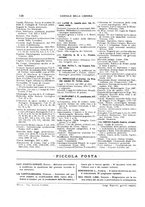 giornale/CFI0168683/1922/unico/00000152