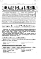 giornale/CFI0168683/1922/unico/00000153