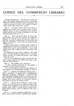 giornale/CFI0168683/1922/unico/00000155