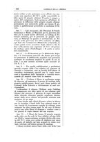 giornale/CFI0168683/1922/unico/00000156