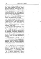 giornale/CFI0168683/1922/unico/00000158