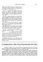 giornale/CFI0168683/1922/unico/00000159