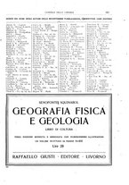 giornale/CFI0168683/1922/unico/00000165