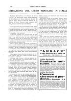 giornale/CFI0168683/1922/unico/00000166