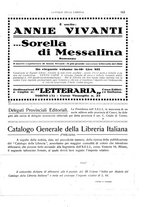 giornale/CFI0168683/1922/unico/00000167