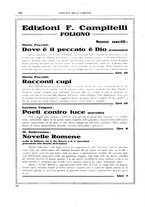 giornale/CFI0168683/1922/unico/00000168