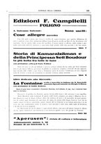 giornale/CFI0168683/1922/unico/00000169