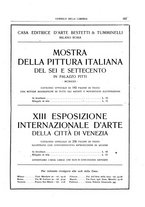 giornale/CFI0168683/1922/unico/00000171