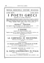 giornale/CFI0168683/1922/unico/00000172