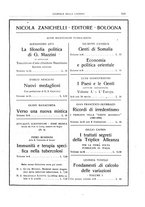 giornale/CFI0168683/1922/unico/00000173