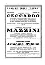 giornale/CFI0168683/1922/unico/00000174