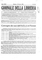 giornale/CFI0168683/1922/unico/00000181