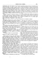 giornale/CFI0168683/1922/unico/00000183