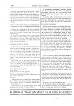 giornale/CFI0168683/1922/unico/00000184