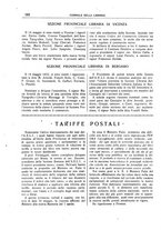 giornale/CFI0168683/1922/unico/00000186